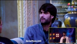 Bigg Boss - Season 18 - 16th January 2025